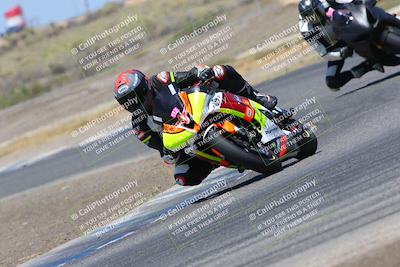 media/Jun-18-2022-Lets Ride (Sat) [[ae58d599d4]]/A Group/2pm (Sunrise)/